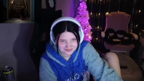 Milana online show from December 2024 03:05:01 PM