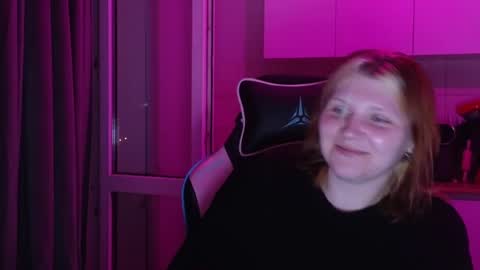 Milana online show from June 2026 05:18:01 PM