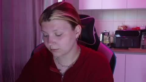 Milana online show from June 2026 02:10:01 PM