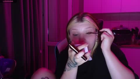 Milana online show from June 2026 05:45:02 PM