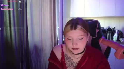 Milana online show from June 2026 12:31:02 PM