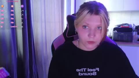 Milana online show from June 2026 11:14:02 AM