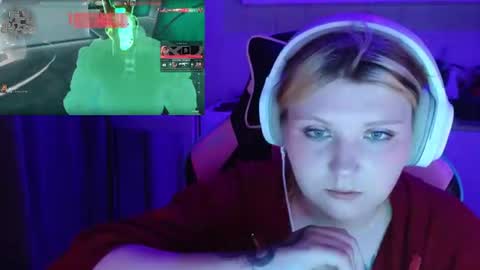 Milana online show from July 2026 04:24:01 PM