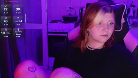 Milana online show from July 2026 05:04:02 PM