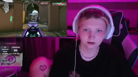 Milana online show from July 2026 05:11:02 PM