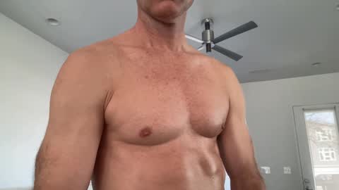 Snapshot of murakmi800 chatting on January 2025 04:55:02 PM Araki online show from January 2025 04:55:02 PM