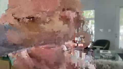 Snapshot of murakmi800 chatting on November 2025 05:24:01 PM Araki online show from November 2025 05:24:01 PM