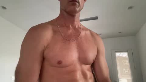 Snapshot of murakmi800 chatting on December 2025 07:11:02 PM Araki online show from December 2025 07:11:02 PM