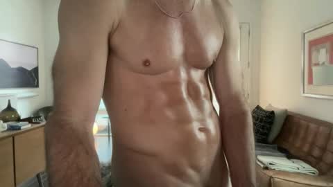 Snapshot of murakmi800 chatting on December 2025 03:09:02 PM Araki online show from December 2025 03:09:02 PM