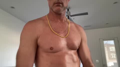 Snapshot of murakmi800 chatting on January 2026 08:33:01 PM Araki online show from January 2026 08:33:01 PM