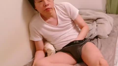 muramasa_sp online show from April 2026 01:31:01 PM