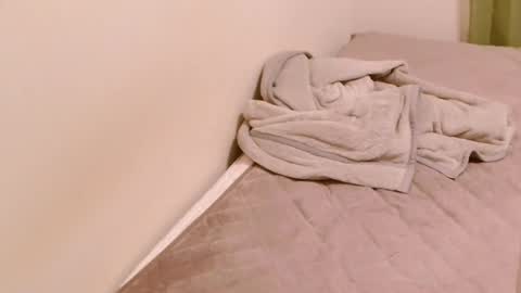 muramasa_sp online show from April 2026 03:28:02 PM