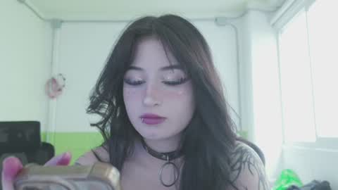 kimi- independent model online show from June 2026 11:29:01 PM