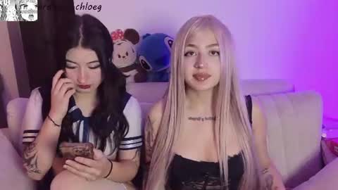 kimi- independent model online show from July 2026 12:24:01 AM