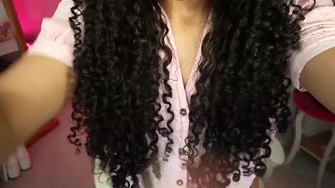 Murat online show from April 2026 12:14:02 PM