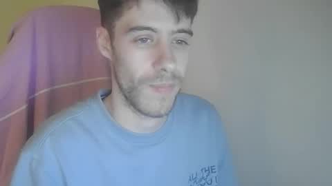 murcianito online show from January 2026 10:34:02 PM