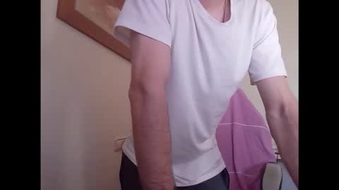 murcianito online show from January 2026 11:59:02 AM