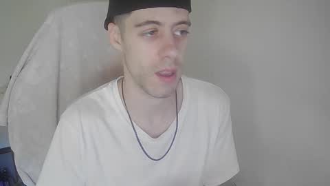 murcianito online show from February 2026 12:26:01 PM