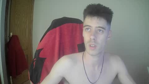 murcianito online show from May 2026 05:09:02 PM