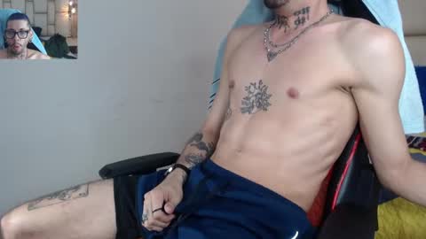 Snapshot of murdockh chatting on December 2024 12:27:02 PM murdok online show from December 2024 12:27:02 PM