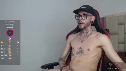 Snapshot of murdockh chatting on January 2025 08:28:01 AM murdok online show from January 2025 08:28:01 AM