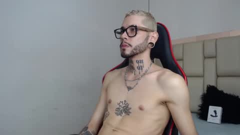 Snapshot of murdockh chatting on January 2025 05:37:02 AM murdok online show from January 2025 05:37:02 AM