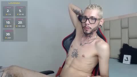 Snapshot of murdockh chatting on January 2025 08:38:02 AM murdok online show from January 2025 08:38:02 AM