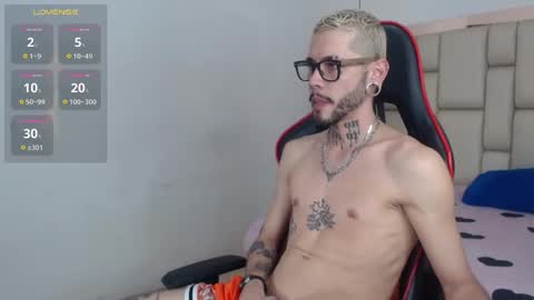 Snapshot of murdockh chatting on January 2025 04:22:02 AM murdok online show from January 2025 04:22:02 AM