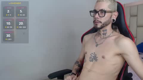 Snapshot of murdockh chatting on January 2025 08:51:02 AM murdok online show from January 2025 08:51:02 AM