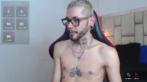 Snapshot of murdockh chatting on January 2025 04:48:02 AM murdok online show from January 2025 04:48:02 AM