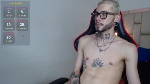 Snapshot of murdockh chatting on January 2025 06:28:02 AM murdok online show from January 2025 06:28:02 AM