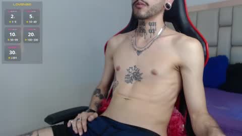 Snapshot of murdockh chatting on January 2025 03:54:01 AM murdok online show from January 2025 03:54:01 AM