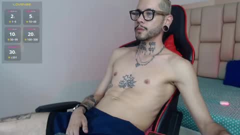 Snapshot of murdockh chatting on January 2025 07:19:02 AM murdok online show from January 2025 07:19:02 AM