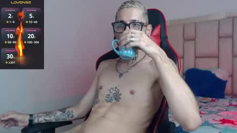 Snapshot of murdockh chatting on January 2025 06:24:02 AM murdok online show from January 2025 06:24:02 AM