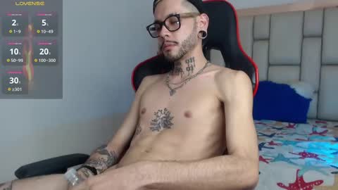 Snapshot of murdockh chatting on January 2025 09:49:02 AM murdok online show from January 2025 09:49:02 AM