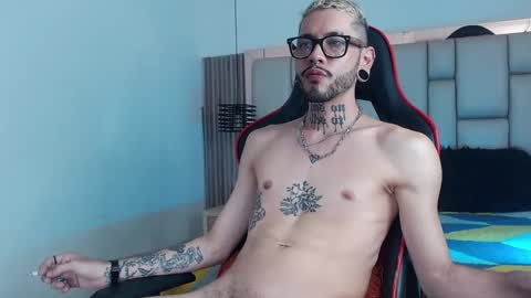 Snapshot of murdockh chatting on January 2025 04:41:01 AM murdok online show from January 2025 04:41:01 AM