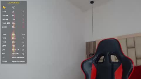 Snapshot of murdockh chatting on February 2025 09:21:02 AM murdok online show from February 2025 09:21:02 AM