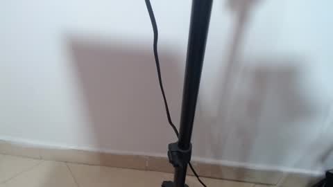 Snapshot of murdockh chatting on March 2025 06:59:02 AM murdok online show from March 2025 06:59:02 AM