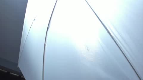 Snapshot of murdockh chatting on October 2025 10:07:01 PM murdok online show from October 2025 10:07:01 PM