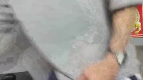 Snapshot of murdockh chatting on October 2025 02:42:01 AM murdok online show from October 2025 02:42:01 AM