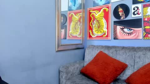 Snapshot of murdockh chatting on November 2025 02:28:02 AM murdok online show from November 2025 02:28:02 AM