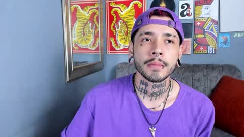 Snapshot of murdockh chatting on January 2026 02:26:01 AM murdok online show from January 2026 02:26:01 AM