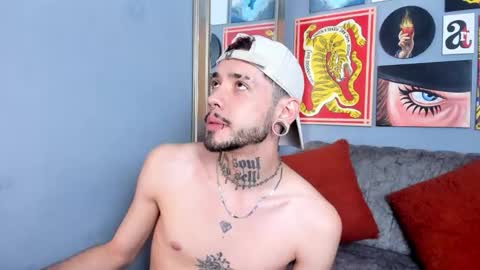 Snapshot of murdockh chatting on January 2026 09:52:01 PM murdok online show from January 2026 09:52:01 PM