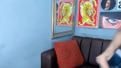 Snapshot of murdockh chatting on January 2026 10:19:02 PM murdok online show from January 2026 10:19:02 PM