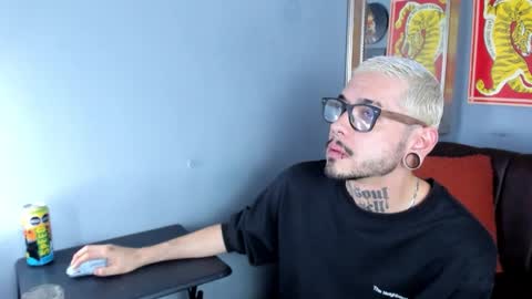 Snapshot of murdockh chatting on February 2026 10:19:02 PM murdok online show from February 2026 10:19:02 PM