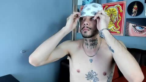 murdok  online show from March 2026 03:22:01 AM