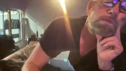 murfsturf7 online show from January 2025 08:03:01 AM