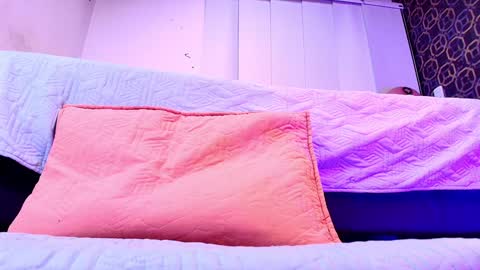 Snapshot of muriel_belovv chatting on January 2025 03:01:01 AM Tell me Sofi online show from January 2025 03:01:01 AM