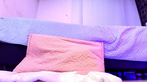 Snapshot of muriel_belovv chatting on January 2025 03:01:01 AM Tell me Sofi online show from January 2025 03:01:01 AM