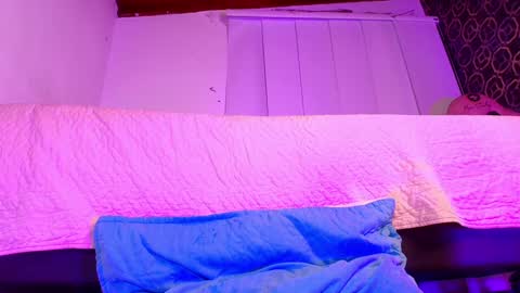 Snapshot of muriel_belovv chatting on January 2025 09:26:01 AM Tell me Sofi online show from January 2025 09:26:01 AM